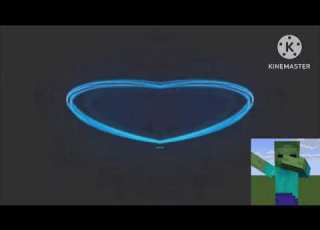 Rj Kumar Version Of I Killed Samsung Logo History In G Major Confusion