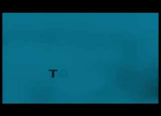 Toyota Logo Animation In Bot Effect
