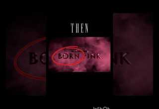 Ygalways Have A Reason Blackpink Deadline Bornpink Vielynx Yg Shorts Viral