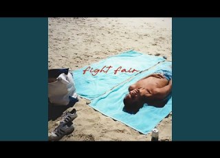 Fight Fair
