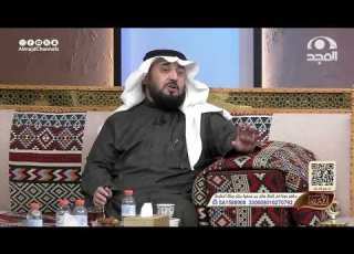 شاب سافر مع أمه لزيارة أخته في دولة خليجية فخرج بالليل فمسكته الشرطة وهذا ما حدث أحمد الشهراني