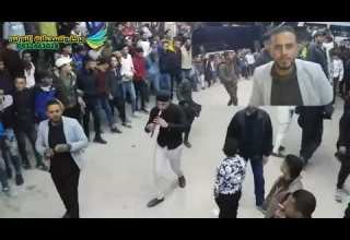 مجوز الودن مجوز الجولان دنون الحسينيه