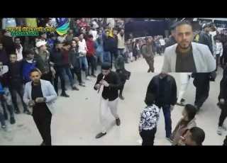 مجوز الودن مجوز الجولان دنون اينيه