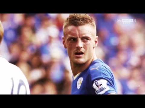 Premier League 2015 2016 Montage By Sky Sports