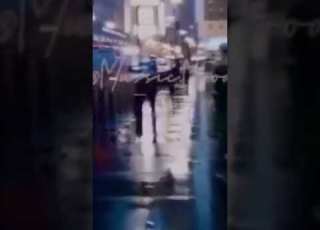 ليه كل الناس بتتكلم