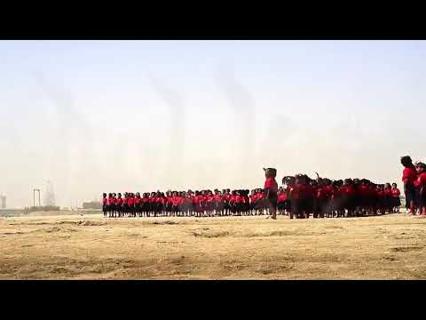 اغنية كبرنا خلاص يا ماما