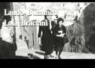  Stefania Sandrelli 1964 Seduced Abandoned