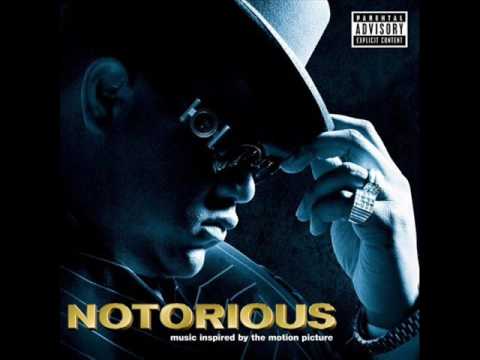 Jay Z Brooklyn Go Hard Feat Santogold