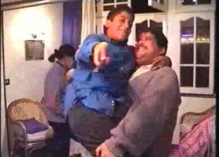 يا سلام على ايام زمان 4