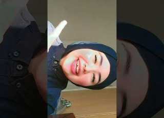  يا جامد انت اه ياواد يامعدي