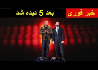  ابعاد پنهان کجا هستند دانشمندان فراتر از بعد پنجم چه چیزی کشف کردند