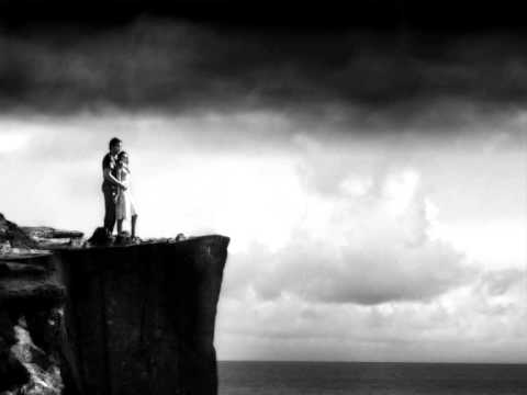 كليب جورج وسوف لسة الدنيا بخير Ahmed R