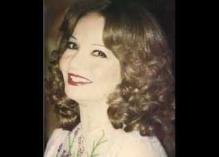 أروع و اجمل أغاني شادية    