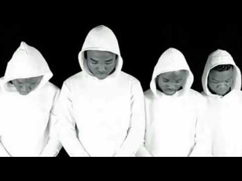 Yamoto Band Kanjo Official Music Audio