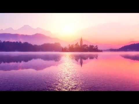 Taylor Swift Daylight 1 Hour Piano Version Relaxing Soothing Instrumental Music