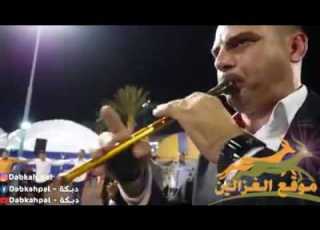 محمود السويطي واشرف ابو الليل عسكر ام الفحم