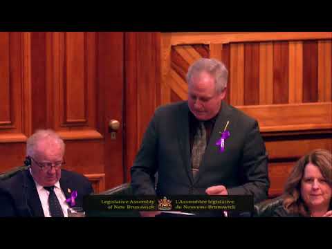 The Holt Government Is In Business With A Company With Poor Credit And Ethics Glen Savoie Asks Why