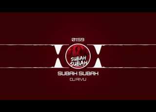  Subah Subah Progressive Mix DJ Rivu Sonu Ke Titu Ki Sweety