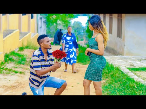 MONALISA PART 01 Love Story