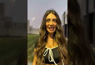 اذكى بنت Comedy هتضحك ضحك كوميديات اكسبلور تحشي Funny تحشيش كوميدي تيك توك