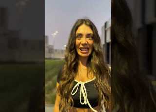 اذكى بنت  هتضحك ضحك كوميديات ابلور تحشي  تحشيش كوميدي تيك توك