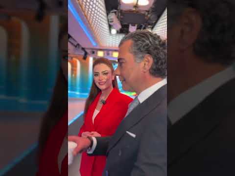 قريبا العربي2 بشكل جديد