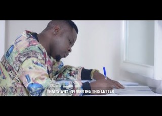 MI2 Letter To 2Baba FreeMe TV Exclusive Video