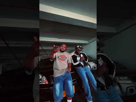 ILA HII VERSEEEE STAMINA MOTOOOOO SANAAAAAA Stamina Hiphopmusic Bando ILA HII VERSEEEE STAMINA MOTOOOOO SANAAAAAA Stamina Hiphopmusic Bando