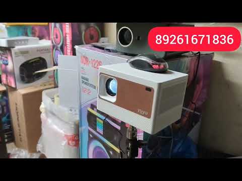 Лучшая Караоке Система в 2026 Году