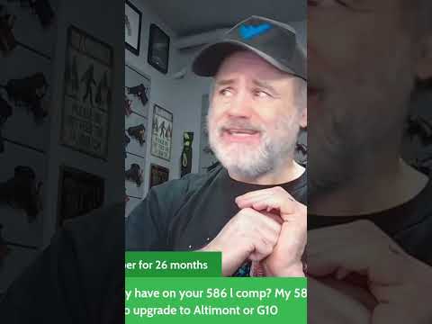 Considering Henry Hush