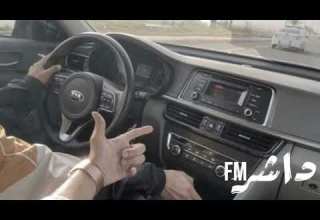 الدنيا دواره منصدم من اصحاب كانو بعيني كبار بدر العزي بطيئ