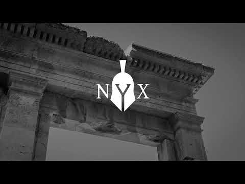 The Dare Girls TOBEHONEST Extended Remix