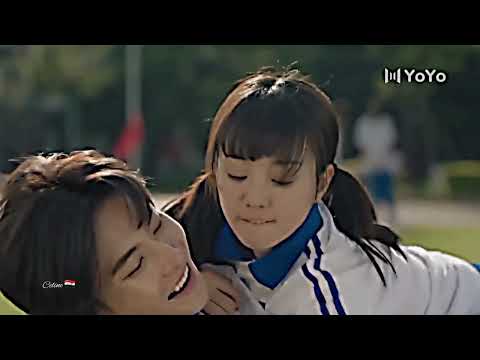 أغنية حبيتك بالتلاتة على مسلسل نهر يجري خلاله