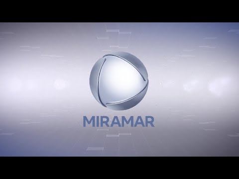 Assista Na íntegra O Fala Moçambique 30 03 2026