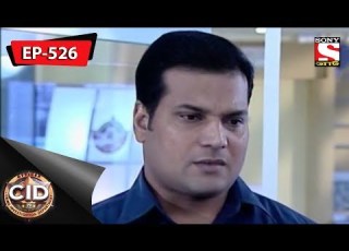 CID Bengali Ep 526 Social Warning 17th February 2018