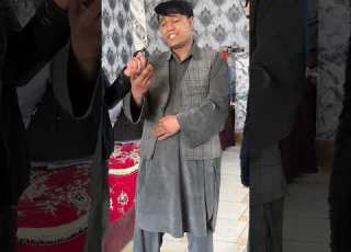  مصاحبه با عاشق بچه لوگری که بخاطر عشقش خوده پاره کد