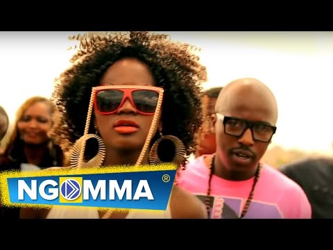 FIMBO YA PILI FIMBO CHAPA GRANDPA FAMILY