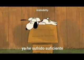 Love Me Love Mishaal Tamer Sub Español