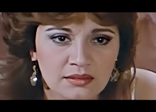  مديحة كامل و الفيلم ال الممنوع ليل و رغبة