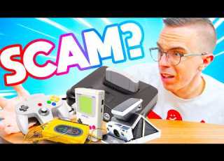 Is Retrospekt A SCAM