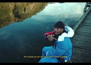 Youngs Teflon Mobland Official Music Video