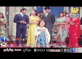 جودة عالية 2019 مترجمة بالعربية Janitou Hindou أجمل أغنية هندية من فيليم جانيتو