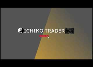  ICHIKO TRADER