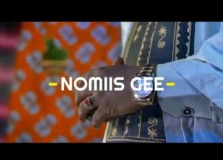 Fatima NOMIISGEE Pt MORELL VIDEO MUSIC Zafafa 10 Top 10 Hip Hop Arewa24 Kwanacasain Dadin Kowa