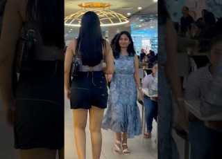 Public Reaction To 5 11 Girl Height Shorts Trending Viralshorts Reactionvideo Reactions