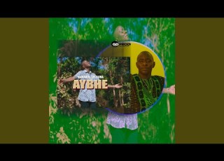 AYBHE