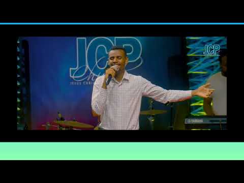 New Worship Worship Haaraa Naatinaa Eel