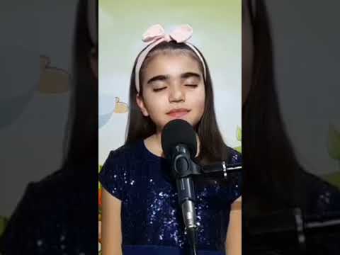 Sda Songs Adventist Music Hour YT