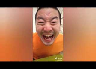  Compilation Of Funny Tik Tok Videos Junya1gou Part 2