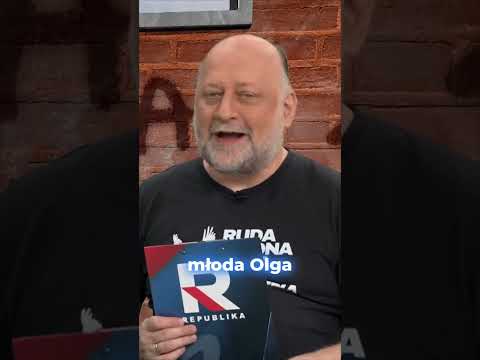 Nobel Prize Winner Rejected You Won T Believe Who It Was